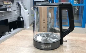 Чайник Redmond RK-G196