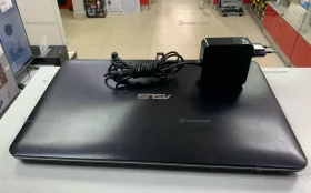 Ноутбук  Asus x555bp