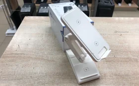 Купить DESKTOP WIRELESS CHARGES F2 б/у , в Москва и область Цена:990рублей