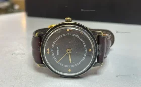 Купить Часы  Ракет 445 б/у , в Санкт-Петербург Цена:1900рублей