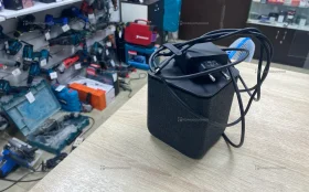 Купить Колонка Яндекс Миди б/у , в Зеленодольск Цена:8900рублей