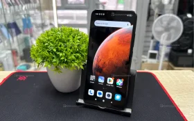 Xiaomi Redmi 9C 4/128 ГБ