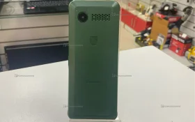 Philips Xenium E2301