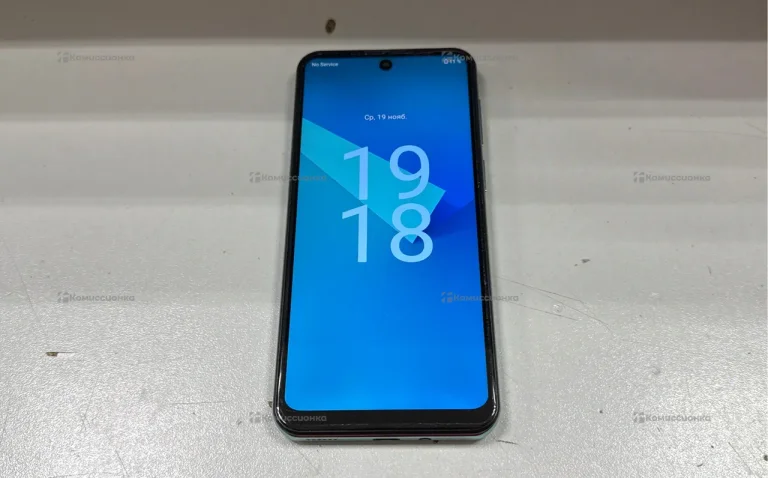 Oppo Reno11 Pro 12/512 ГБ