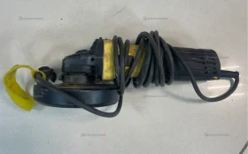 УШМ Hanskonner HAG9012TES