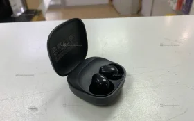 Наушники Redmi