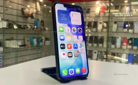 Apple iPhone 16e 8/128 ГБ