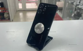 Купить Xiaomi Redmi 12 4/128 б/у , в Краснодар Цена:3500рублей