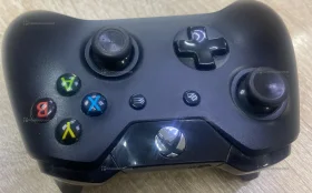 Xbox Геймпад XBOX