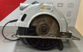 IC1300CS. циркулярная пила