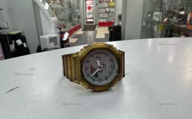 Купить Часы Casio G-Shock Carbon б/у , в Тюмень Цена:3498рублей