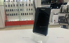 Samsung Galaxy Note GT-N7000