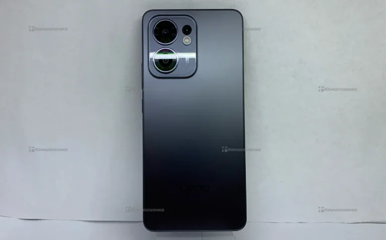 Oppo Reno13 F 8/256 ГБ