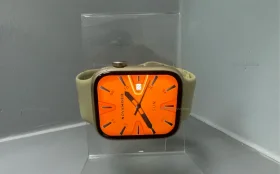 Купить Часы  X8 pro б/у , в Симферополь Цена:490рублей