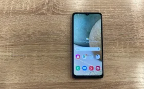 Samsung Galaxy A12 4/64 ГБ
