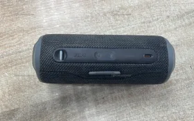 Колонка  JBL flip 6