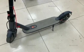 Купить Самокат samik m365 б/у , в Краснодар Цена:7500рублей