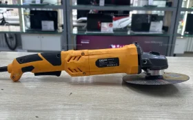 УШМ DEKO DKAG1500-150