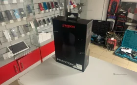 Купить Компьютерная мышьardor gaming phantom pro v2 б/у , в Уфа Цена:2500рублей