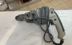 Перфоратор Интерскол П-18/450ЭР