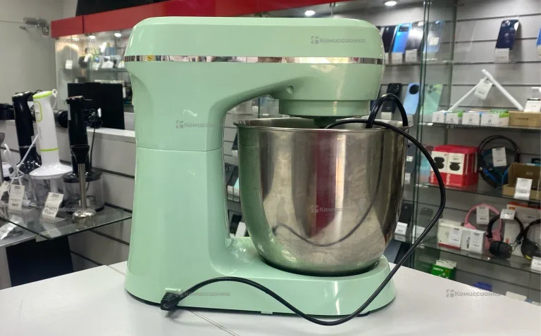 Миксер Stawind sp6161
