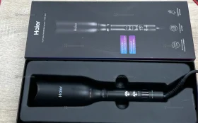 Купить Щипцы для завивки Haier HHS-603 б/у , в Краснодар Цена:3900рублей