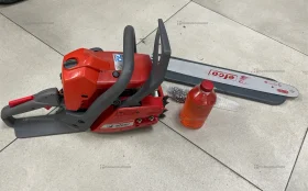 Бензопила Efco MT 440