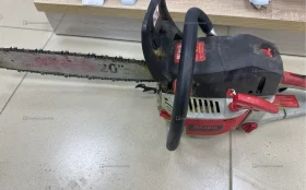 Бензопила Ресанта БП-5220