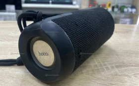 Купить Колонка  HOCO BS48 б/у , в Краснодар Цена:790рублей