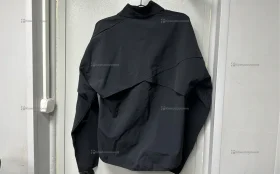 Купить Куртка Reebok XS б/у , в Москва и область Цена:6500рублей