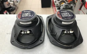 Купить Колонка  Avatar XBR6913U б/у , в Энгельс Цена:2100рублей