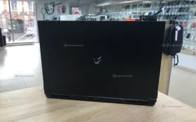 Ноутбук Ardor Gaming Neo N17-I5ND413