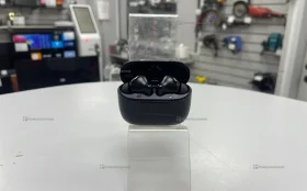 Наушники  Hoco eq2