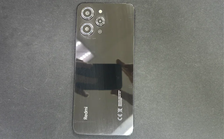 Xiaomi Redmi 12 8/256gb