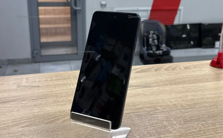 Tecno Spark Go 2024 4/64 GB