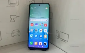 Xiaomi Redmi 13 6/128 ГБ