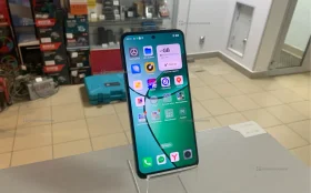 Realme 12+ 12/512 ГБ