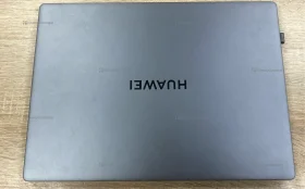 Купить Huawei Matebook б/у , в Москва и область Цена:31900рублей