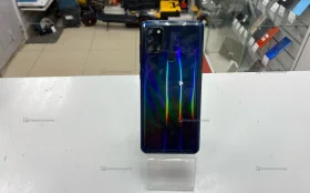 Samsung Galaxy A21s 4/64 ГБ