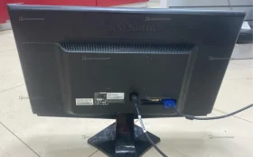 Монитор Viewsonic VA2447-LED