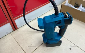 Купить Насос MAKITA АКБ б/у , в Казань Цена:3990рублей