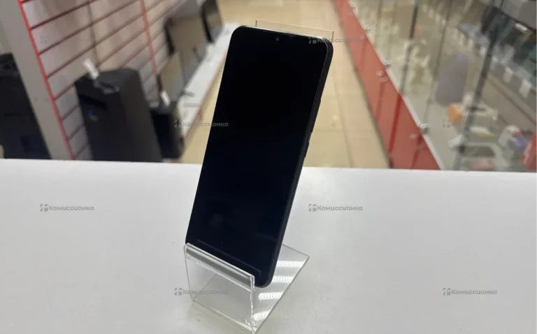 Xiaomi Redmi 10C 128Gb
