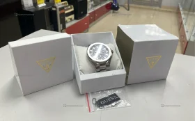 Часы  GUESS мужские