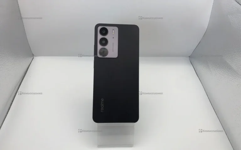 Realme C75 8/256 ГБ