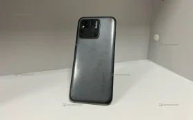 Xiaomi Redmi 10a 2/32GB