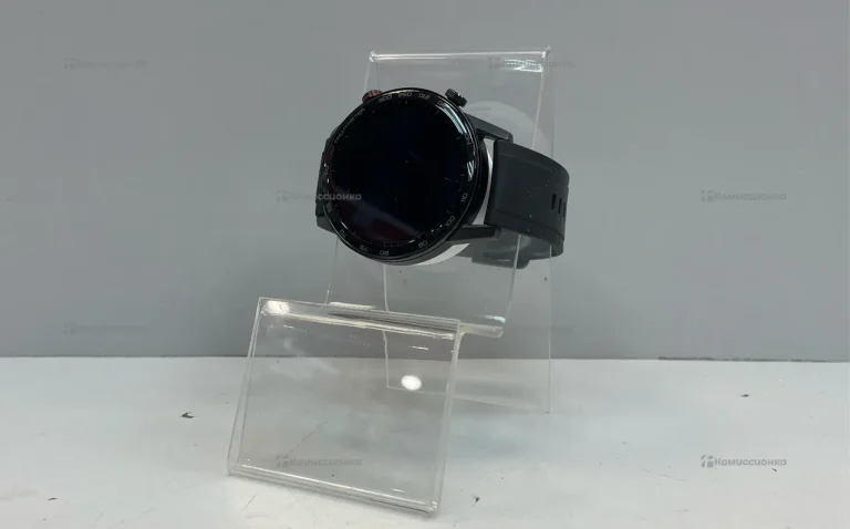 Часы  Honor MagicWatch