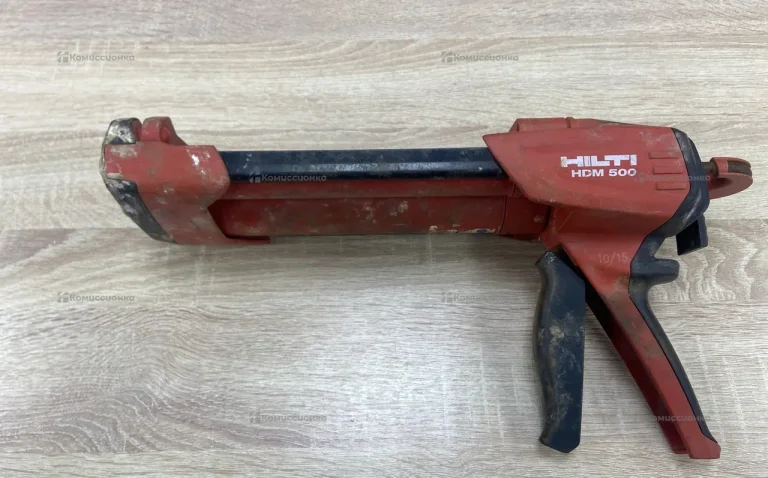 Ручной дозатор HDM 500 2005641