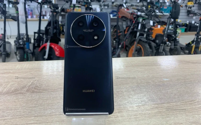 Huawei nova 12i 8/128 ГБ