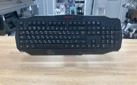 Купить Клавиатура Defender б/у , в Самара Цена:390рублей