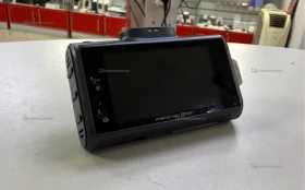 Купить Радар-детектор Hybrid UNO Sport б/у , в Тюмень Цена:14990рублей